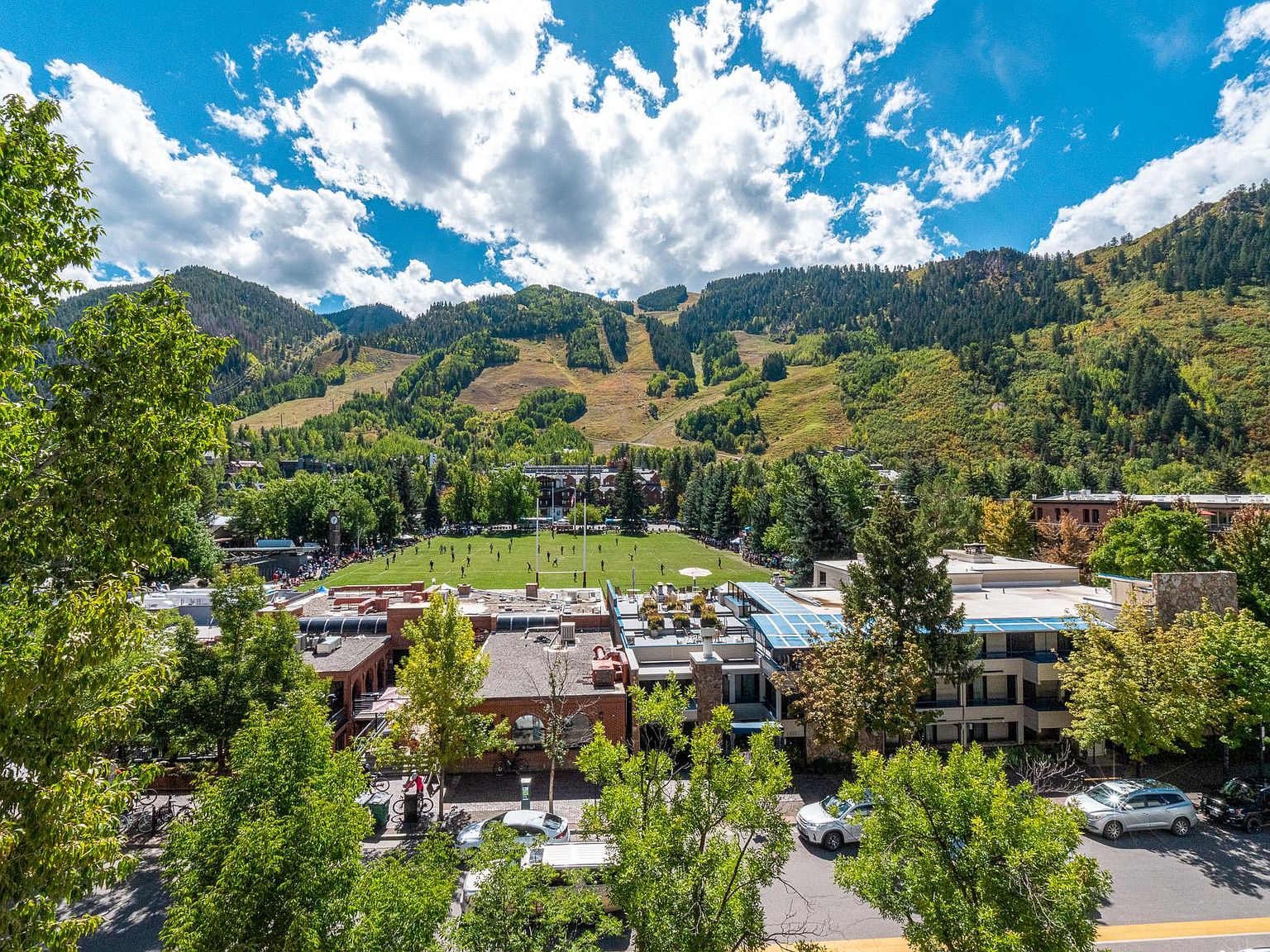 314 E Hyman Ave, Aspen, CO 81611 Zillow