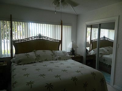 1st image of 4230 NW 21st St APT 227