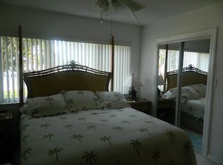 4230 NW 21st St APT 227, Lauderhill, FL 33313