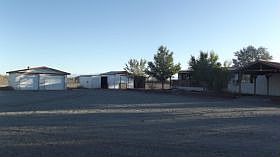 2nd image of 6996 Road 106.25