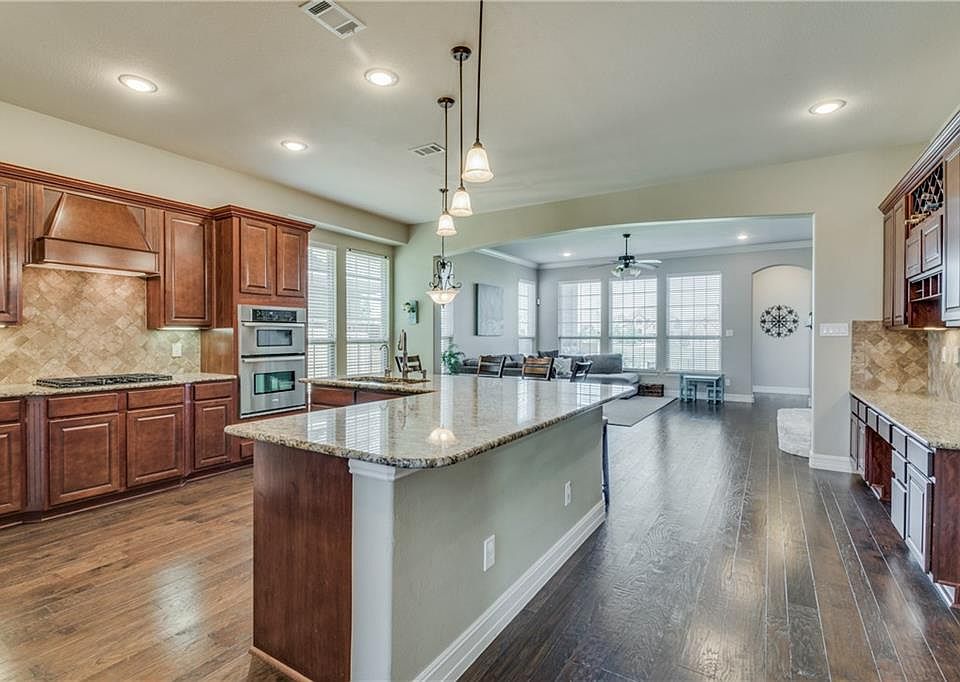 1st image of 12636 Dashwood Dr