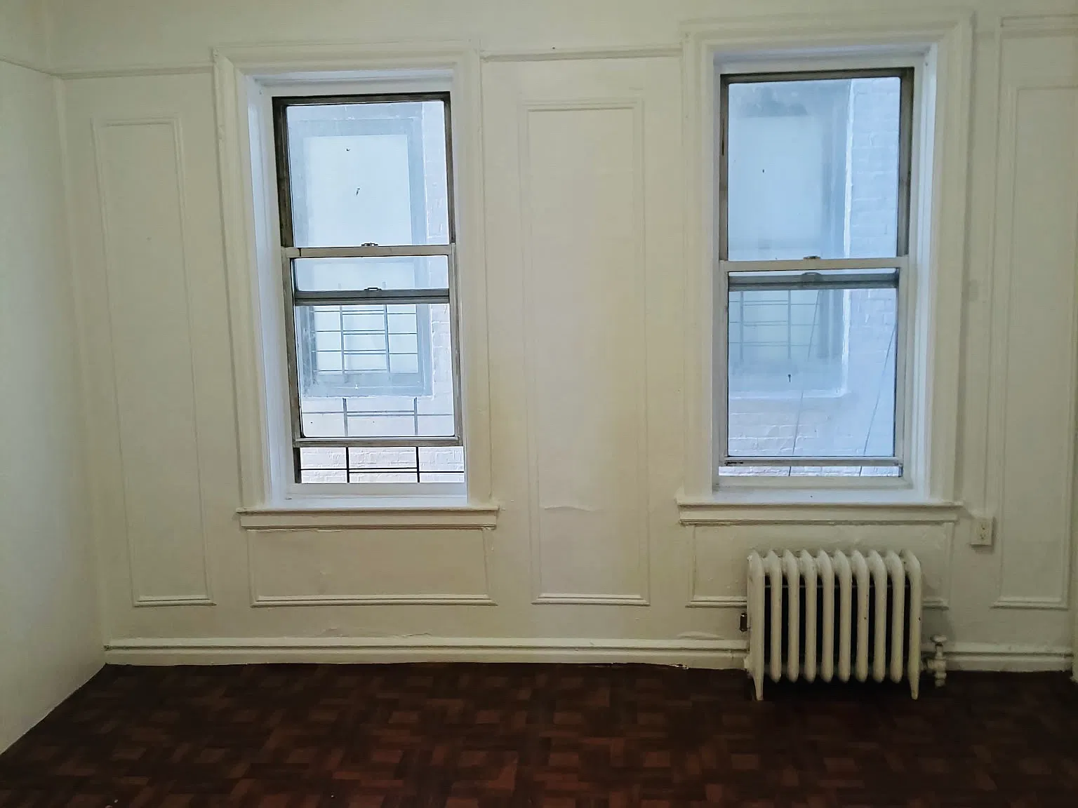 2 bed, $2,000 — Photo 3