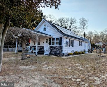 2003 Lakeside Dr, Williamstown, NJ, 08094