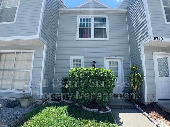 2nd image of 6710 121st Ave N #11