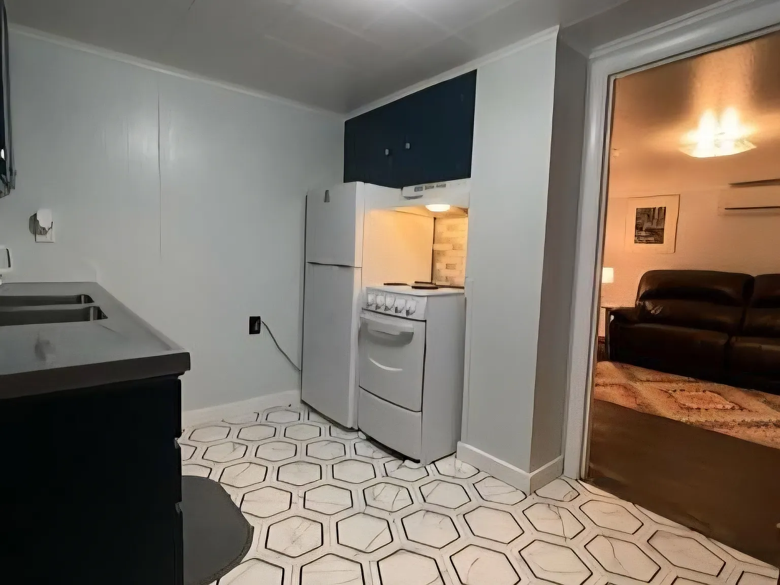 1003 Oceanview — Photo 1