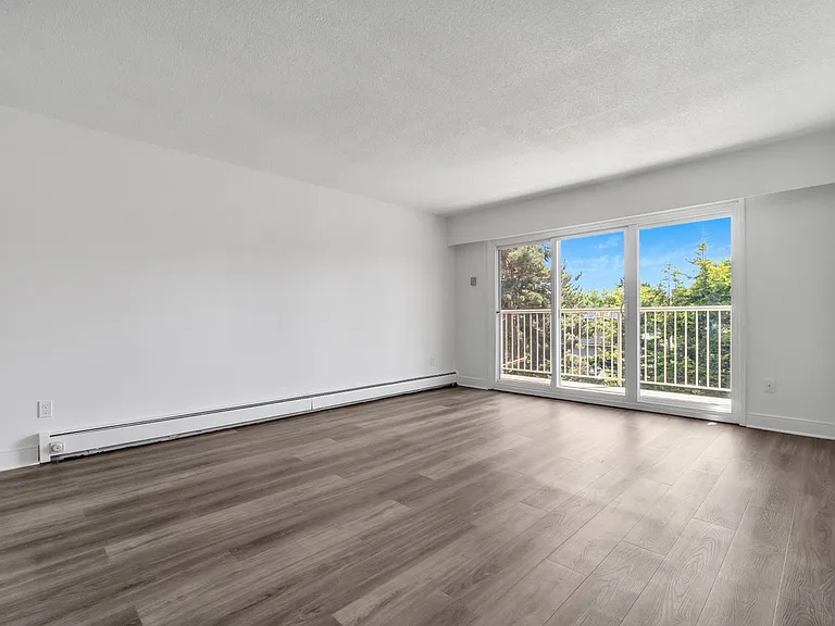 1035 Pendergast St #107 — Photo 14
