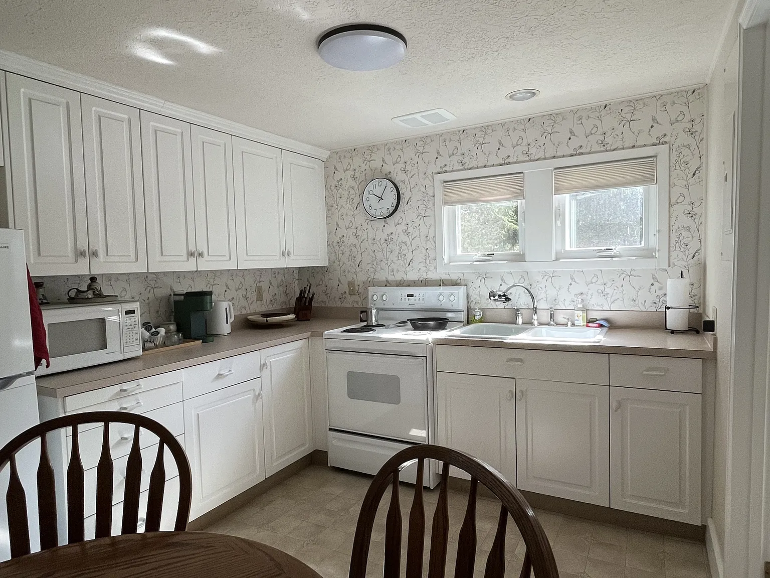 1 bed, 560 sqft, $2,000 — Photo 4