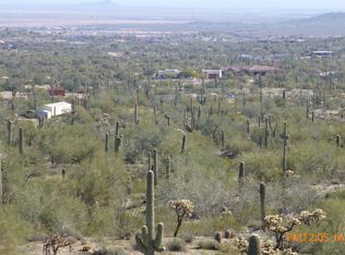 XX W Judd Rd, Queen Creek, AZ 85242