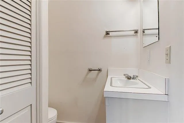 1320 Foucher St — Photo 8