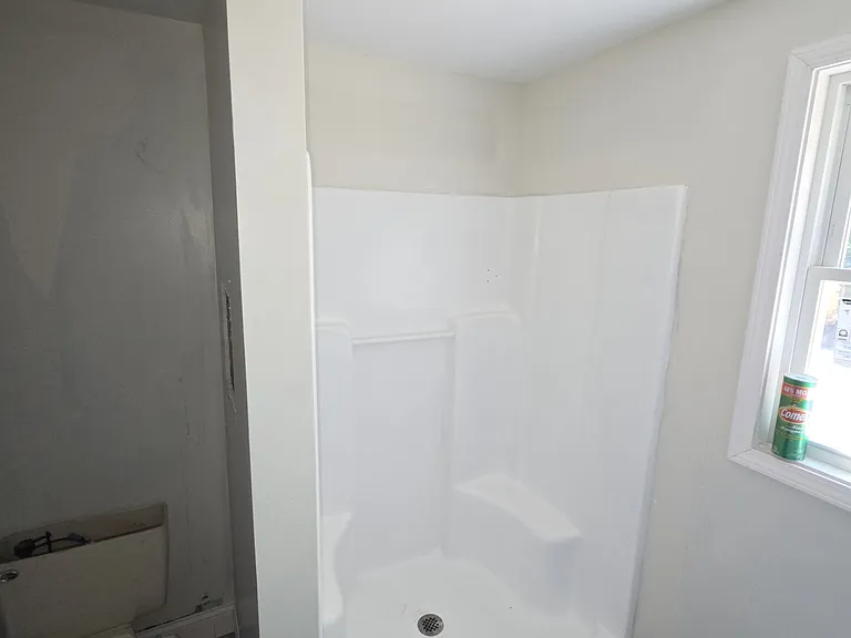 132 W Stafford Rd — Photo 11