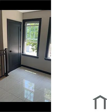 10919 Pinegrove St #2 — Photo 9