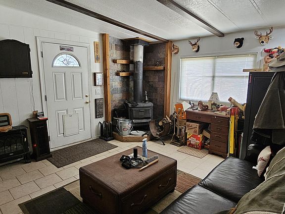 15th image of this home