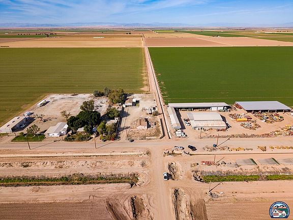 2nd image of 4548 Elder Rd