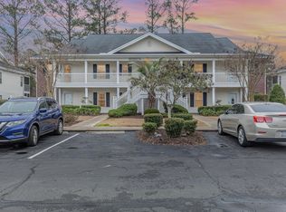 1250 River Oaks Dr #16, Myrtle Beach, SC 29579