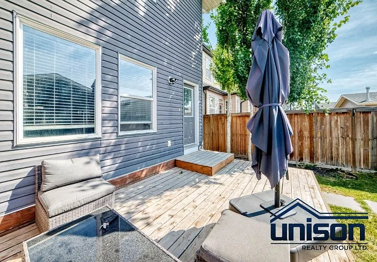 47 N Evanspark Rd NW — Photo 47
