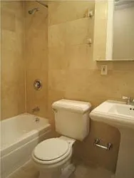 Rented by Centennial Properties NY