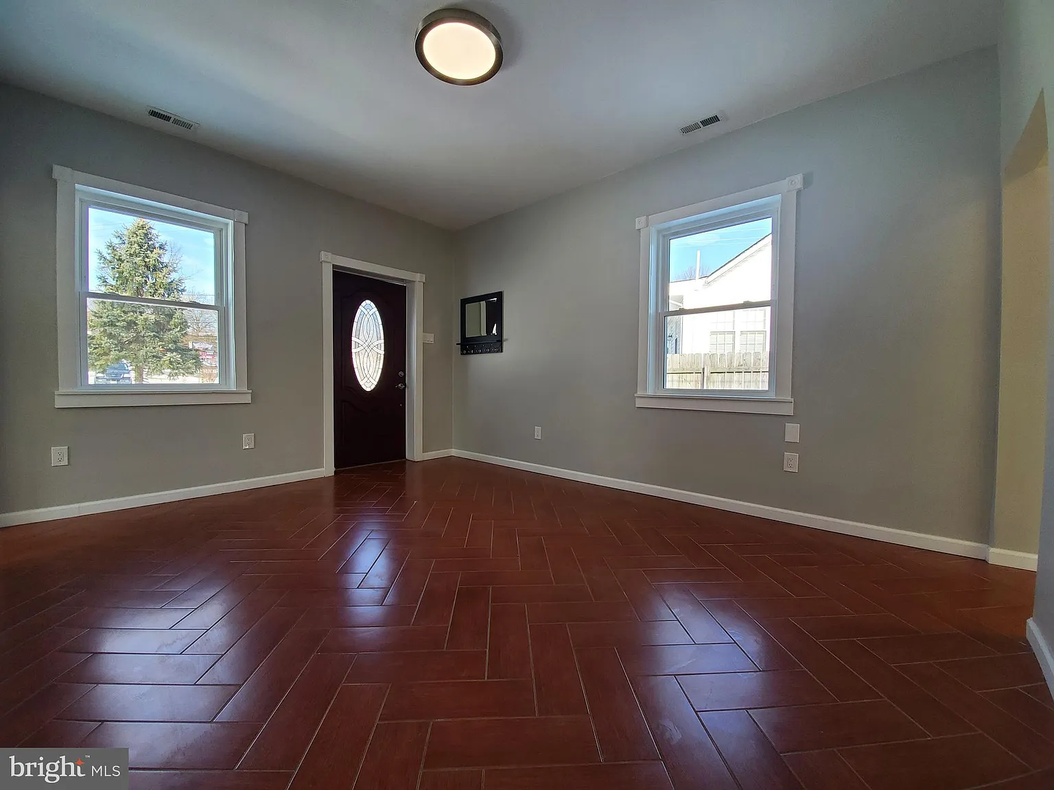 2 bed, 994 sqft, $2,700 — Photo 4