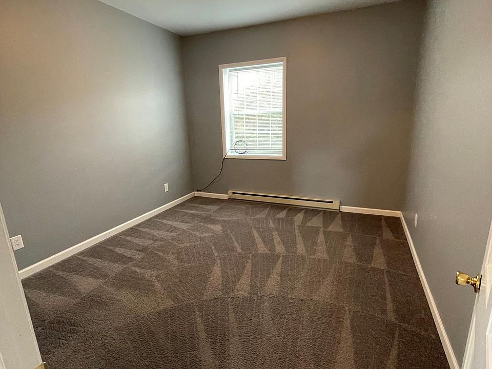 BEDROOM1