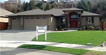 5th image of 10201 178th Avenue Ct E