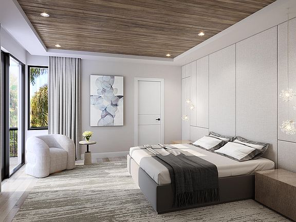 5th image of 512 NE 7th Avenue #South