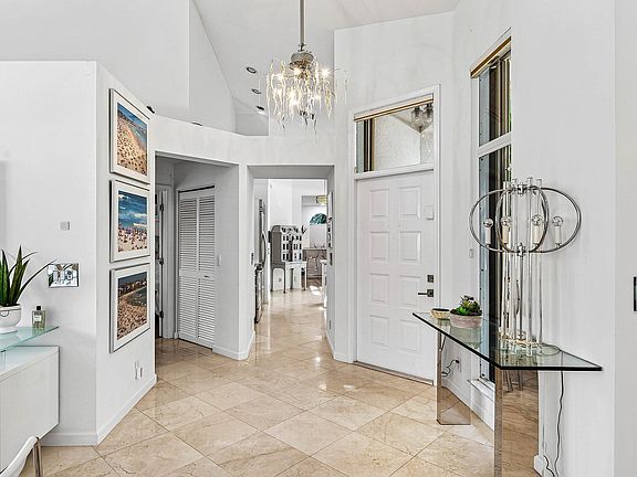 2nd image of 6601 NW 26th Way