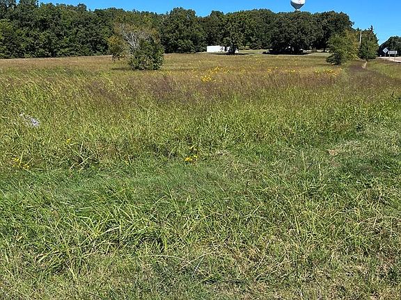 3rd image of 0 Highway 218 Byp