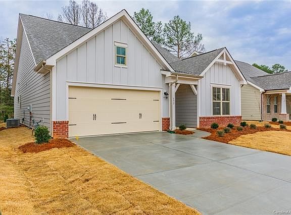 2nd image of 553 Rustlewood Way #54