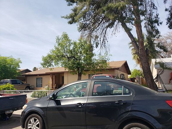 2nd image of 838 N 59th Dr