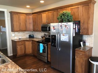 3224 San Marco Ave, Evans, CO 80620