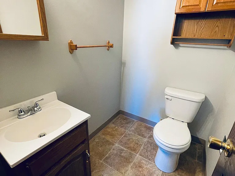 40 W Summerset Ln — Photo 25
