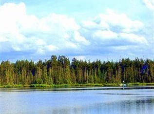 250 Swanzy Lake Rd #E, Gwinn, MI 49841