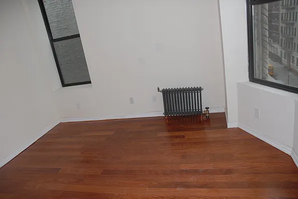 Rented by Meyerson Management | media 9