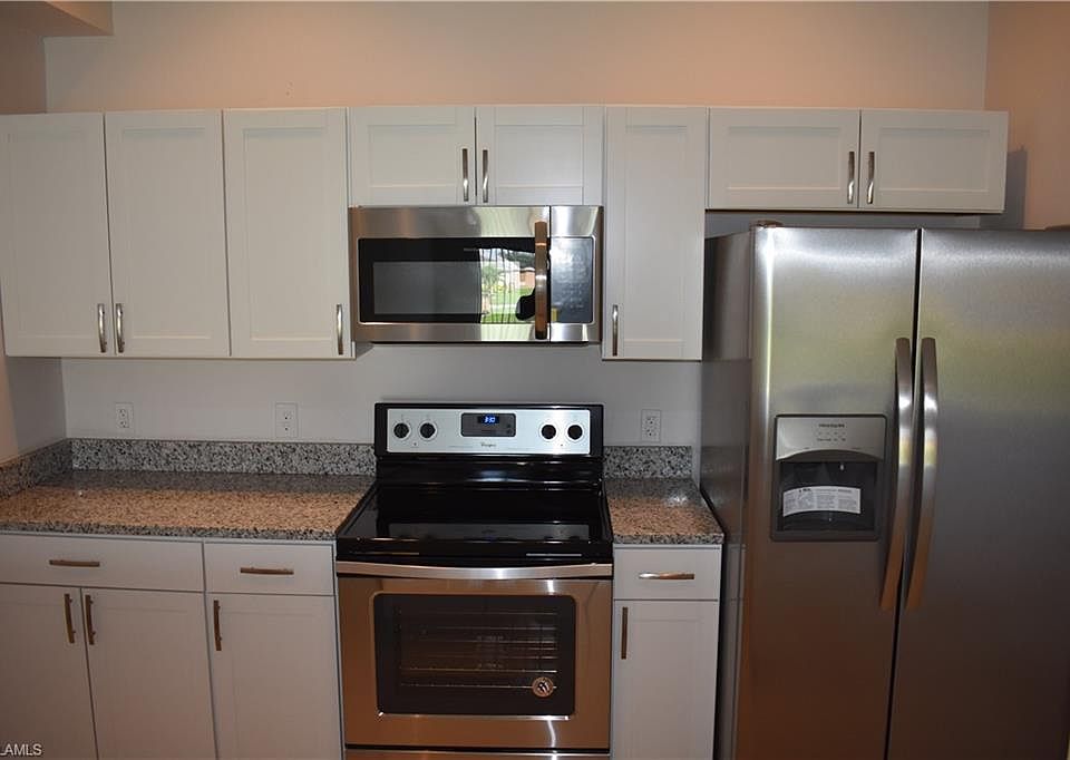 1st image of 1711/1713 SW 34th St