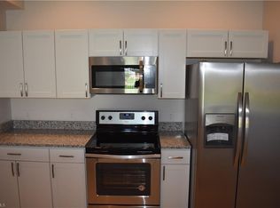 1711/1713 SW 34th St, Cape Coral, FL 33914