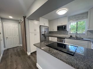 269 Crown Oaks Way, Longwood, FL 32779