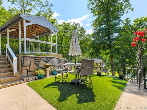 287 Shoe Lace Dr, Camdenton, MO 65020