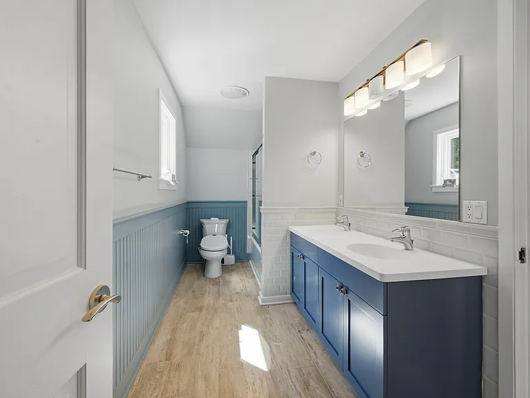 7 Boway Rd — Photo 53