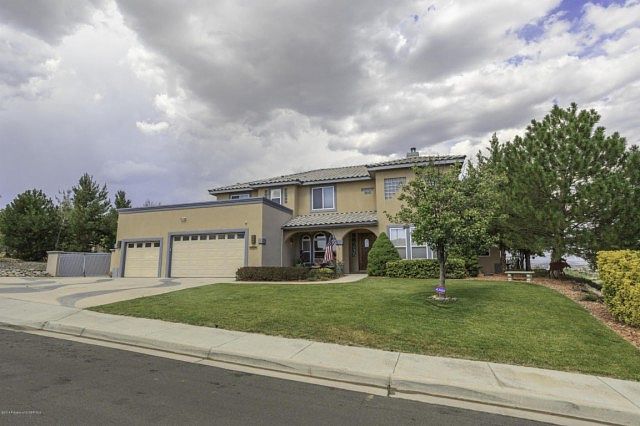 1st image of 4260 Vista Pinon Dr