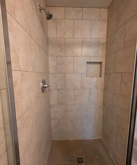 45 Crossing Ln #C — Photo 19
