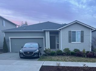 1005 Timberline Ave, Bremerton, WA 98312