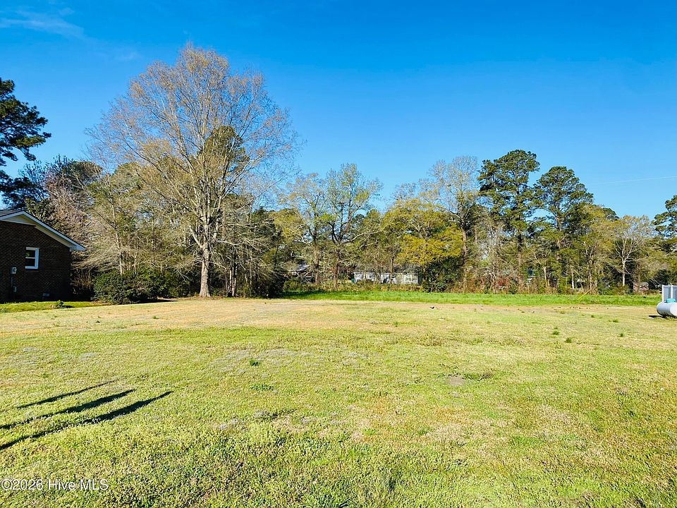 2nd image of LOT 22 Near #91-N