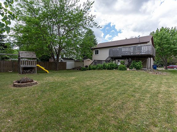 3rd image of 2858 26th Street Cir S
