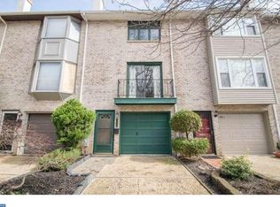 1301 Shallcross Ave #D, Wilmington, DE 19806