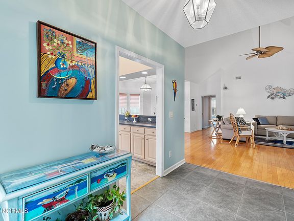 5th image of 8866 Nottoway Avenue NW
