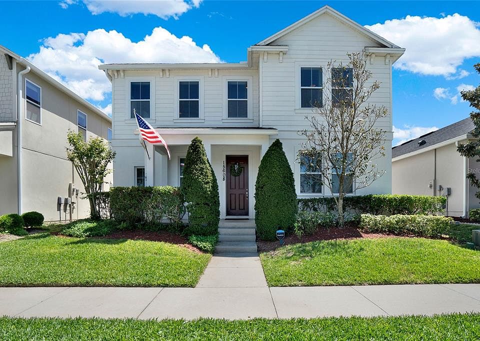 1st image of 15608 SUNQUAT DRIVE