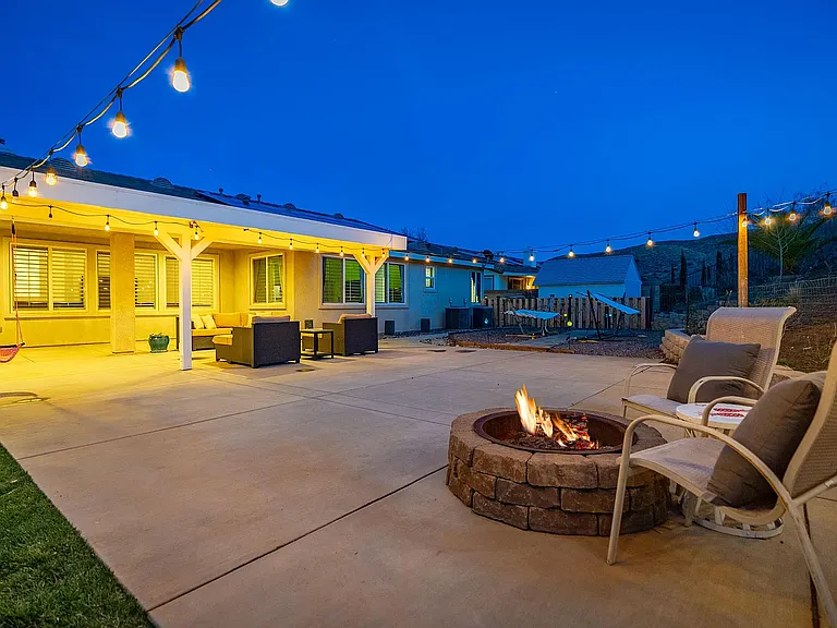 40467 Tiger Way — Photo 48