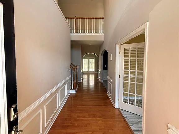 5th image of 6514 Mimosa Cir