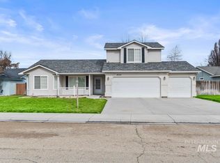 8090 Waterfowl Ave, Nampa, ID 83687