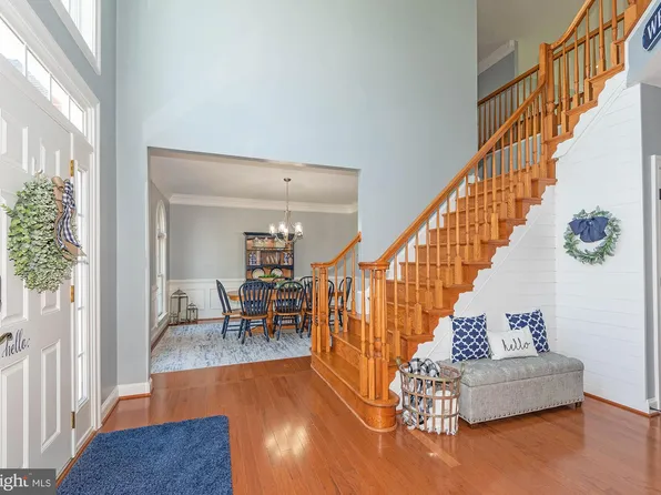 1519 Devere Dr, Pasadena, MD 21122