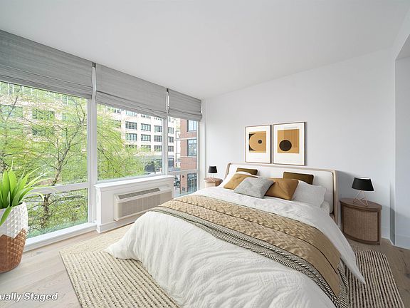 3rd image of 1400 Hudson St APT 202
